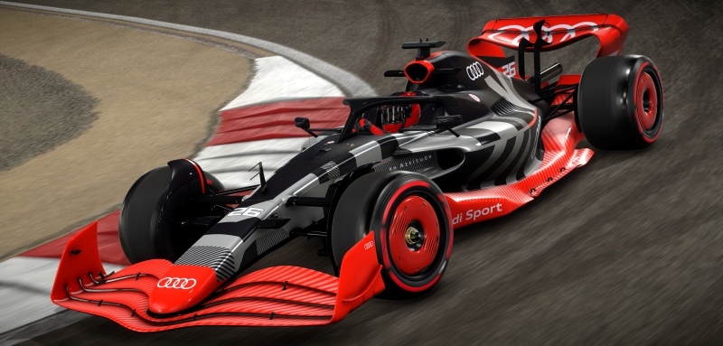 2_Showcar mit Audi F1 launch livery in the simulation EA SPORTS F1® 2....jpg